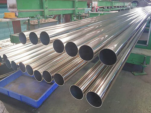 Existen muchos métodos de clasificación para los materiales de acero inoxidable. Los siguientes son de uso común, de los cuales la clasificación metalográfica es la más común.