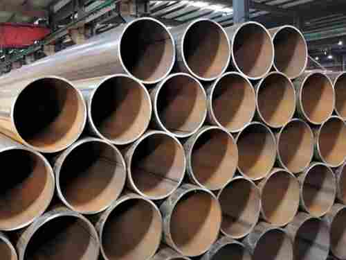 Defectos de soldadura comunes en tuberías ERW de acero al carbono